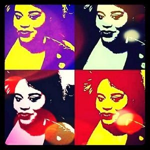 Meet your Posher, Reesecups03